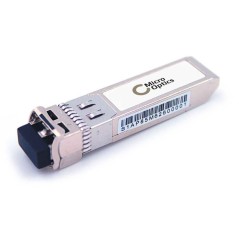 Lanview Cisco GLC-LX-SM-RGD